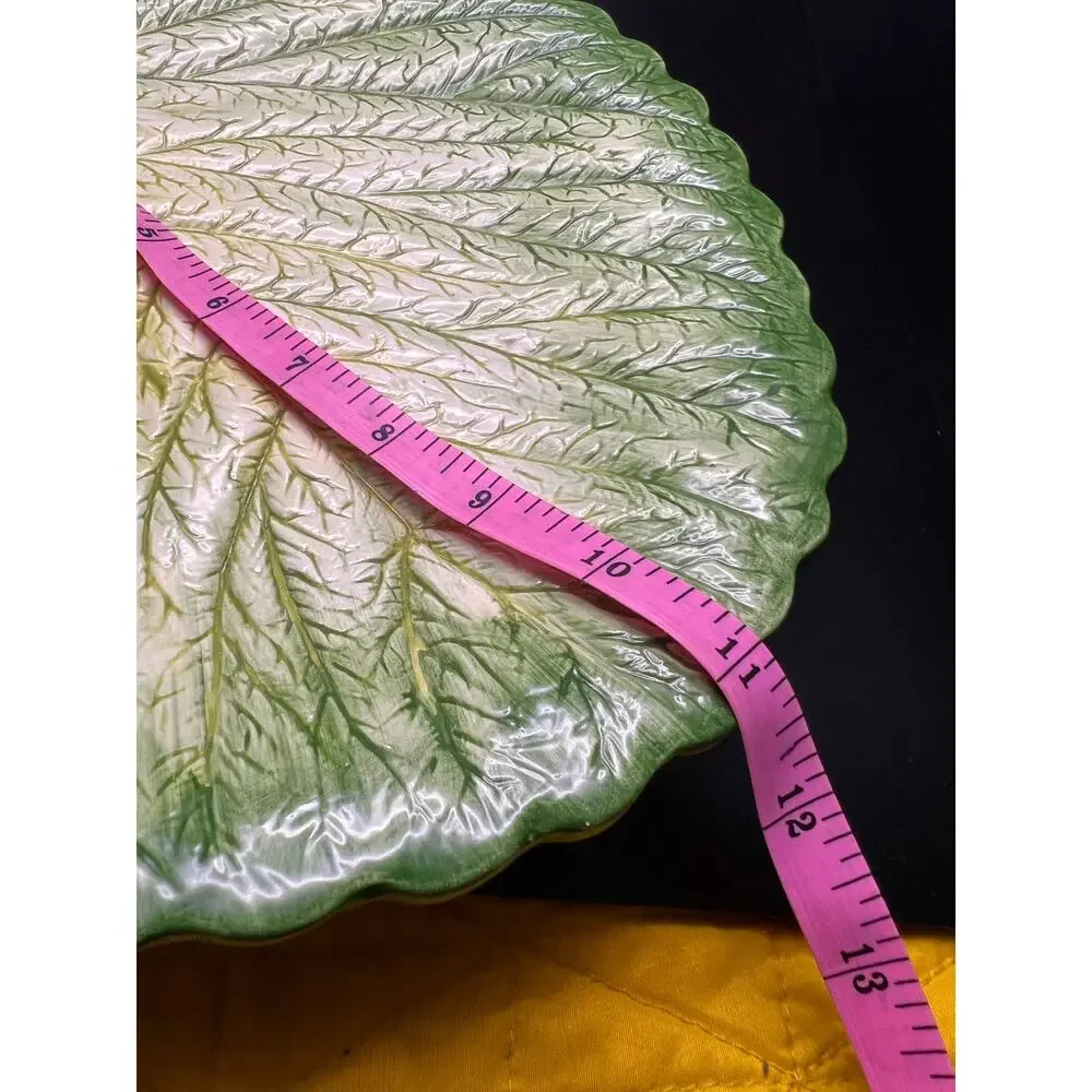 None and/or Unknown vintage cabbage